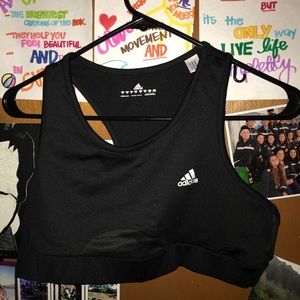 Adidas Sports Bra