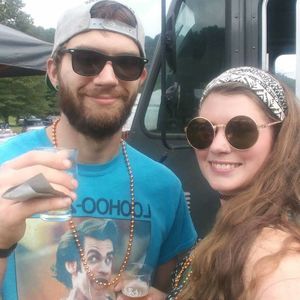 Meet your Posher, Cassie