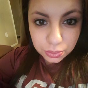 Meet your Posher, Merina