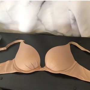 Victoria’s Secret bra