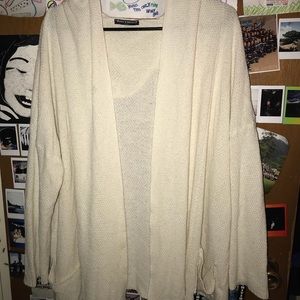 Brandy Melville Sweater