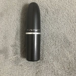 Brand New Mac lip stick! Color is beautiful