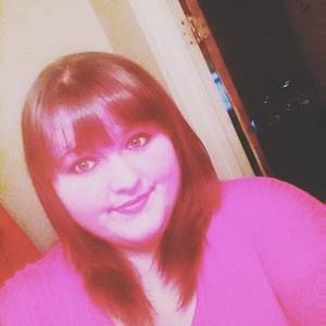 Meet your Posher, Keisha