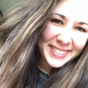 Meet your Posher, Shania