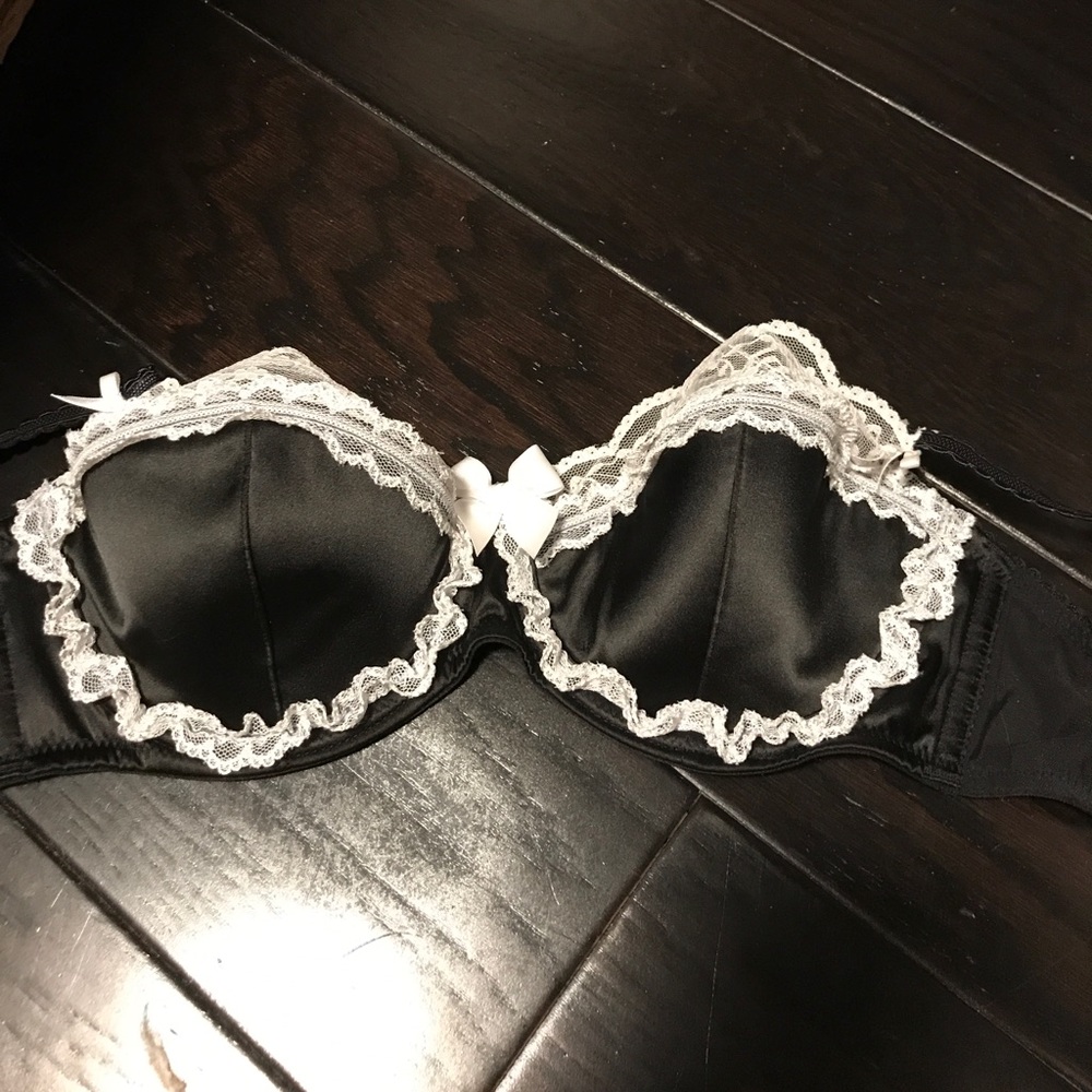 Bra