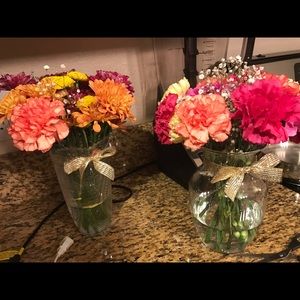 Meet your Posher, Alicia