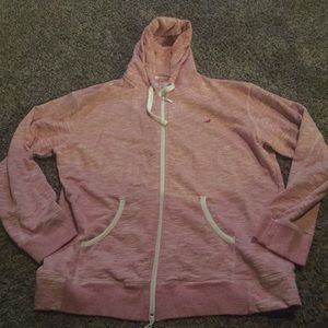 Men’s Staple Pigeon hoodie 2XL