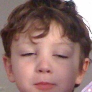 Meet your Posher, Jack