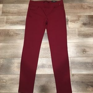 LIVERPOOL STRETCH PANTS - Casual or Business