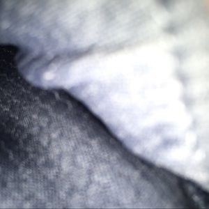 Meet your Posher, Jesse