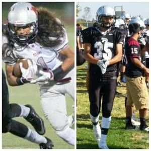 Meet your Posher, Joette