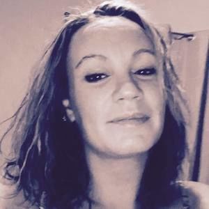 Meet your Posher, Nina