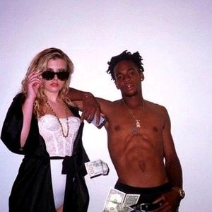 Meet your Posher, Bryan