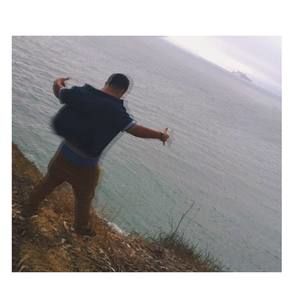 Meet your Posher, Reyes