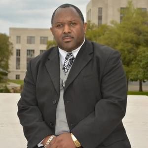 Meet your Posher, Min devin