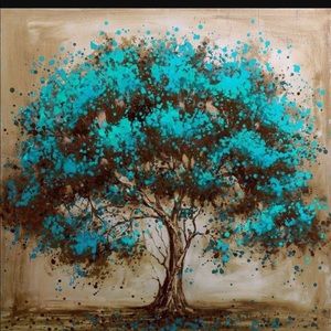 Meet your Posher, Annette