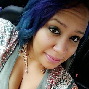 Meet your Posher, Ray