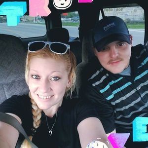 Meet your Posher, Nikita