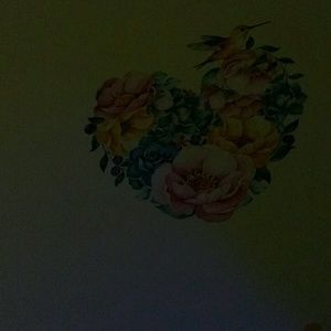 Meet your Posher, Shont?