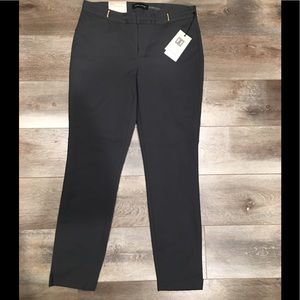 Ivanka Trump Career Pants