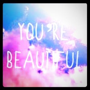 Meet your Posher, Annika