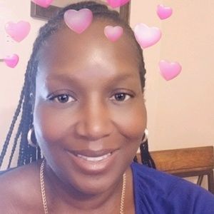 Meet your Posher, Margaret