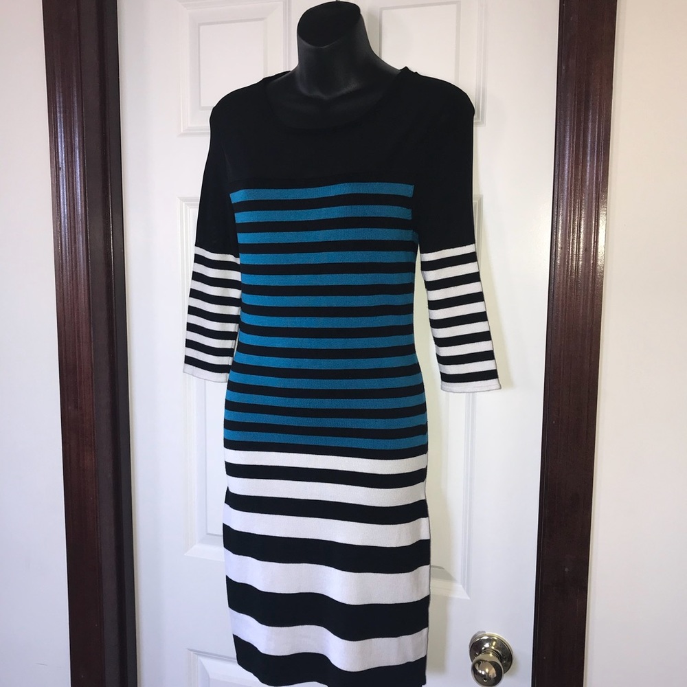 Nicki Minaj  bodycon dress