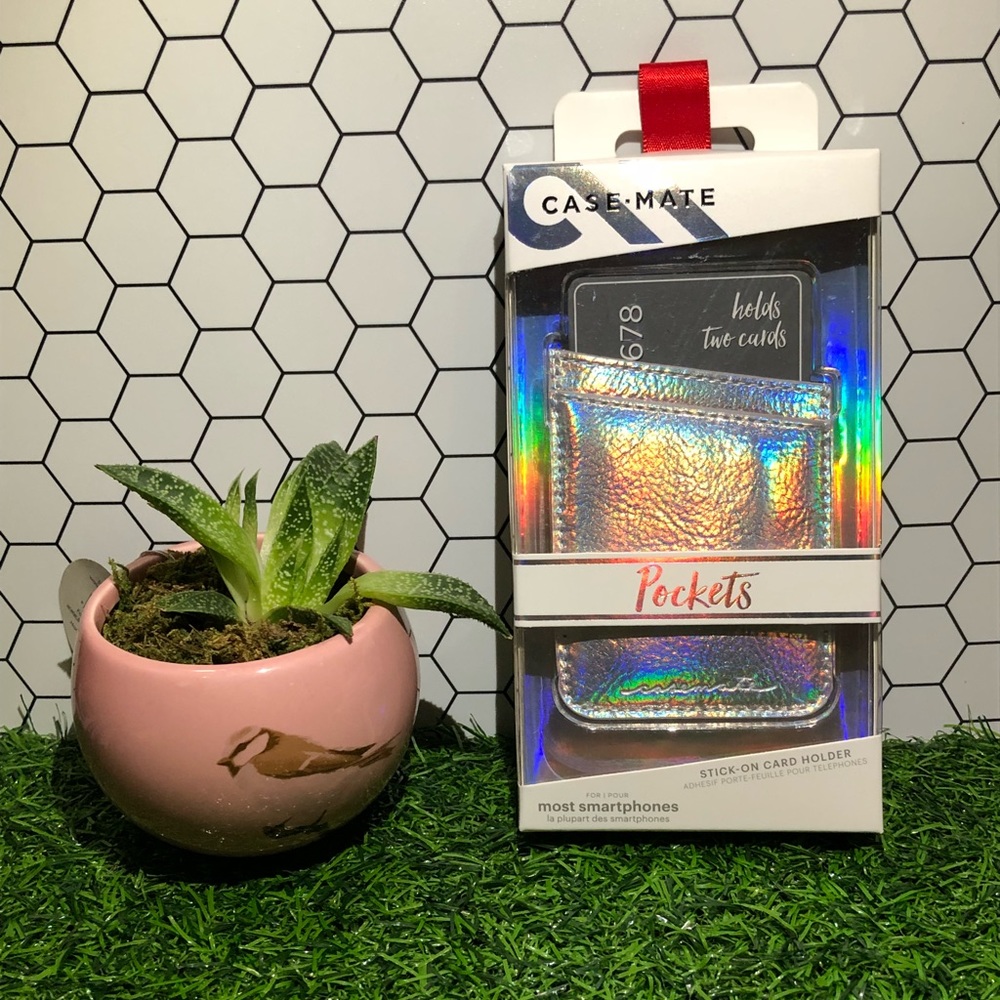 Card Holder