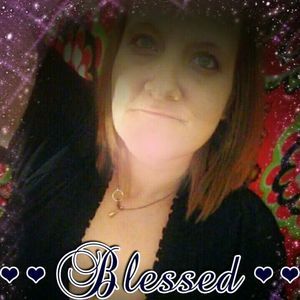 Meet your Posher, Judy