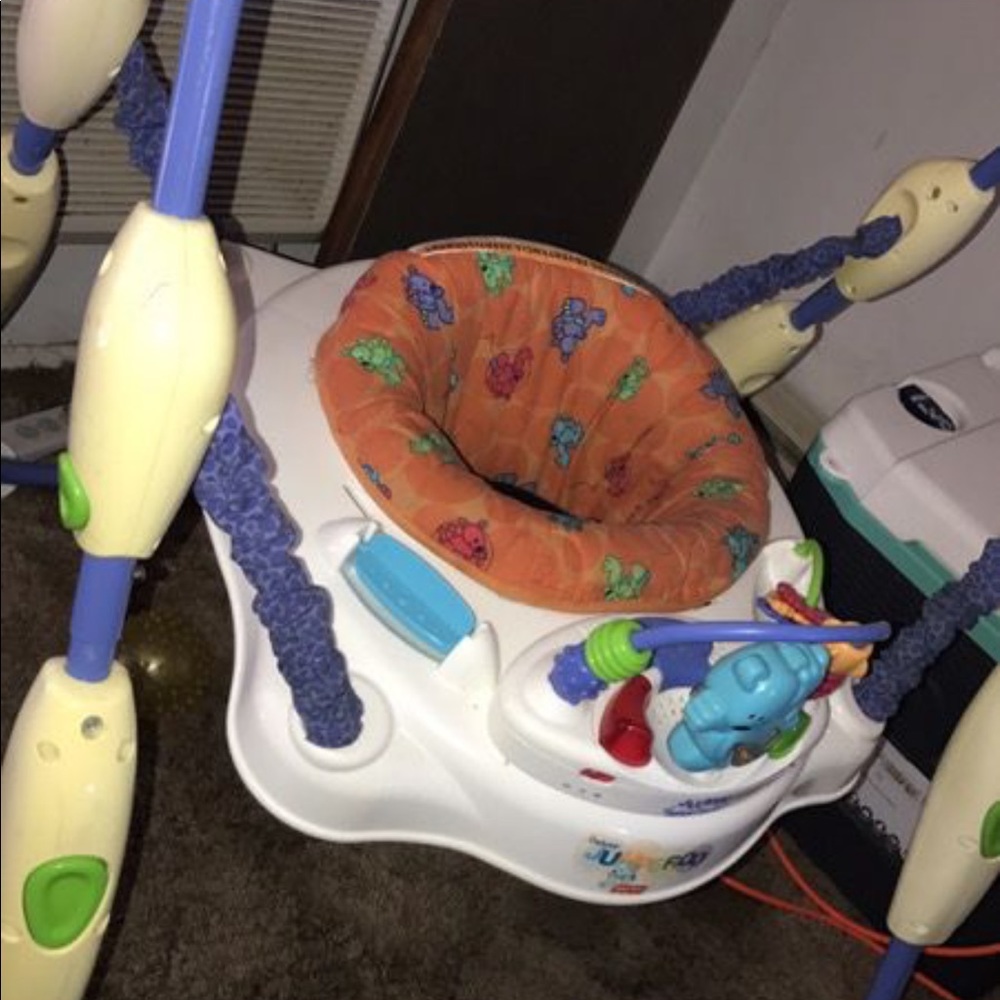 Baby items - Picture 2 of 5