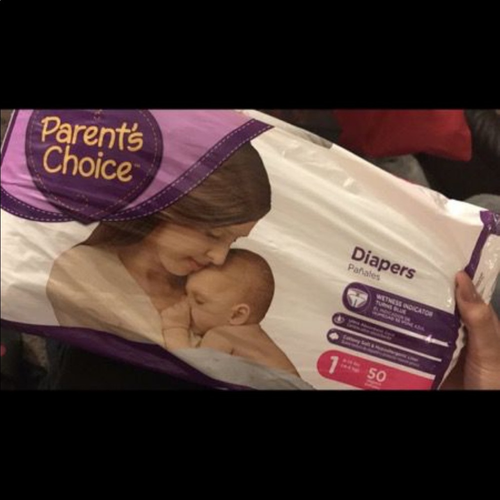 Baby items - Picture 3 of 5
