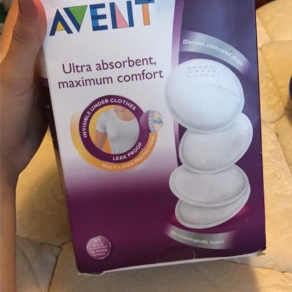 Baby items - Picture 4 of 5