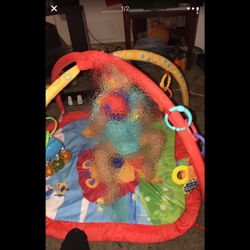 Baby items - Picture 5 of 5