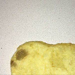 Meet your Posher, Zoe