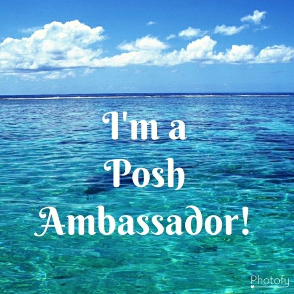 Shop with confidence! 🛍