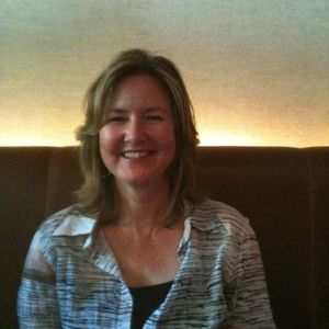 Meet your Posher, Clara