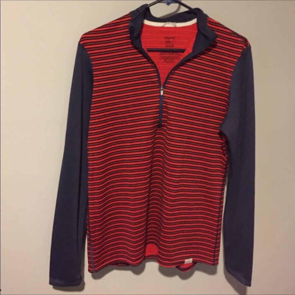 Sweat Shirt
