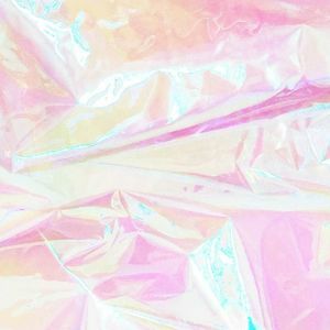 Meet your Posher, Fatima