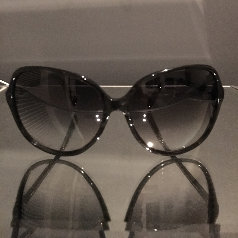 DITA Opus Sunglasses