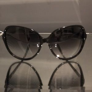 DITA Opus Sunglasses