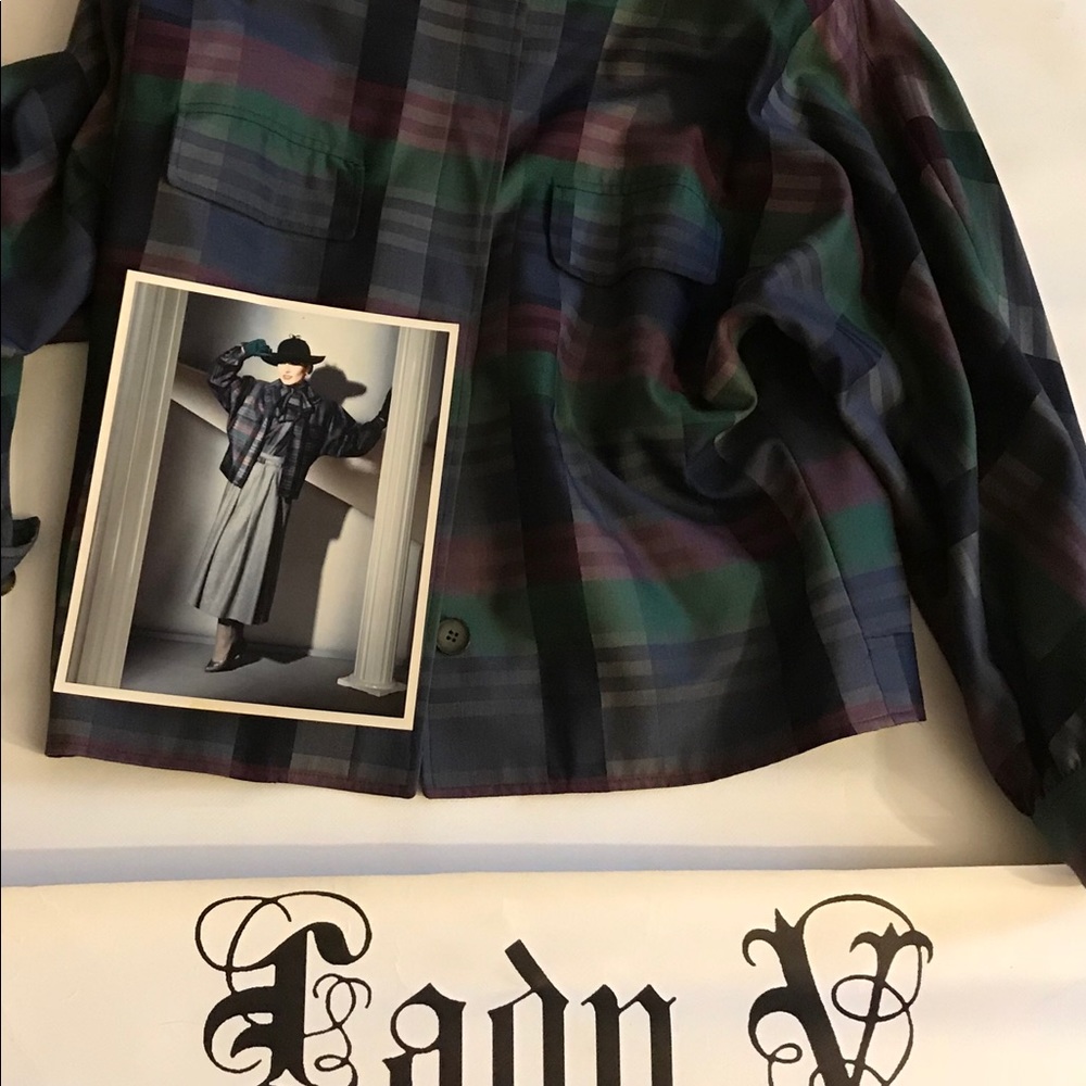 Don Sayers Collection - Picture 4 of 8