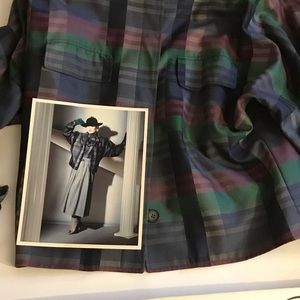 Don Sayers Collection