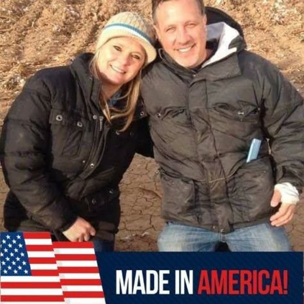 Meet your Posher, Marni