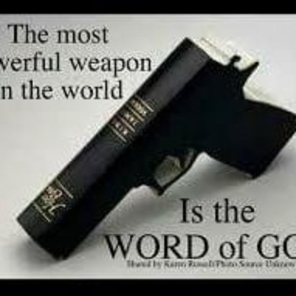 Meet your Posher, Lavarne - Picture 1 of 1