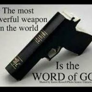 Meet your Posher, Lavarne