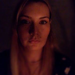 Meet your Posher, Seda