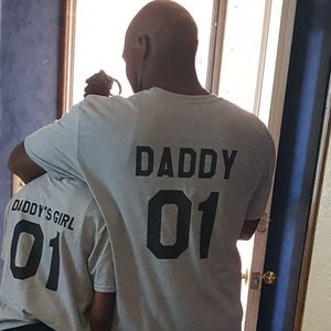 Meet your Posher, Sharee