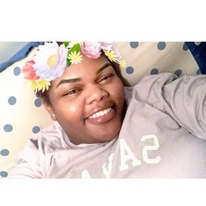 Meet your Posher, Marcavia