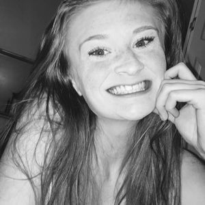 Meet your Posher, Kaylee