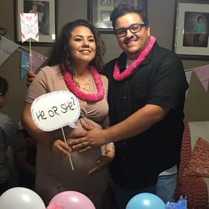 Meet your Posher, Sonia